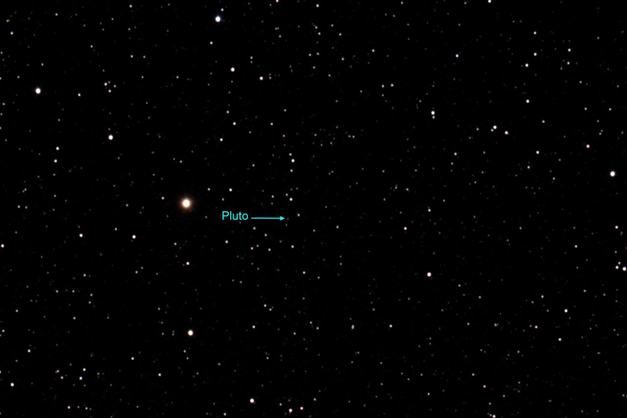 60Da Pluto 2018-07-08 SV80S-FLAT4_17 Light_30Sec_ISO3200 01 label.jpg
